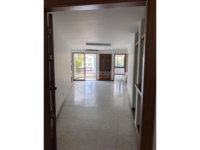 Apartamentos, Venta en El Peñón