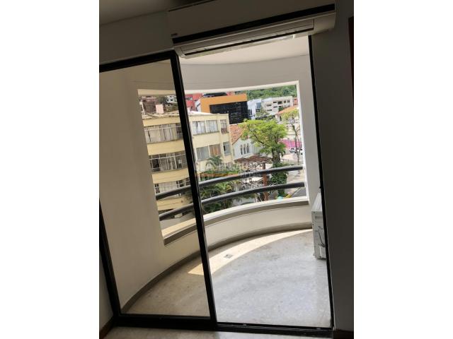 Apartamentos, Venta en El Peñón