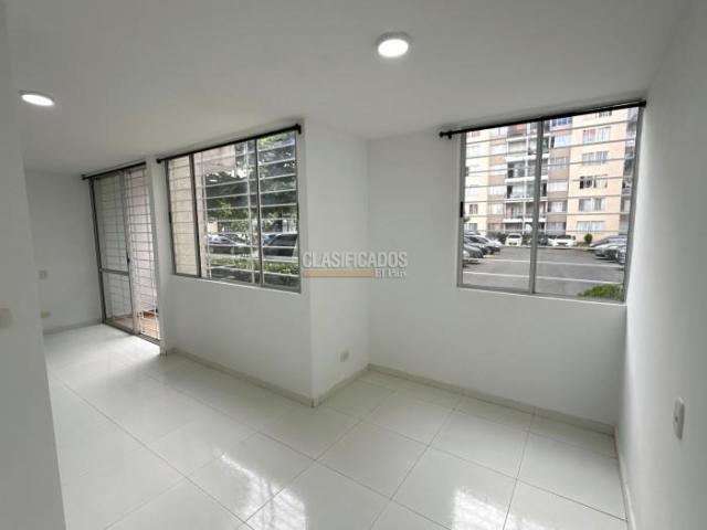 Apartamentos, Alquiler en Ciudad Bochalema