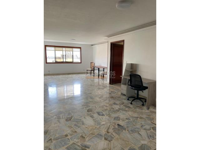 Apartamentos, Venta en Cristales