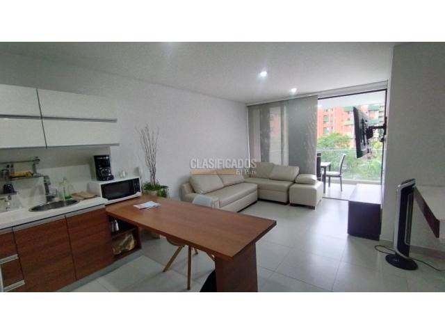 Apartamentos, Alquiler en Chipichape