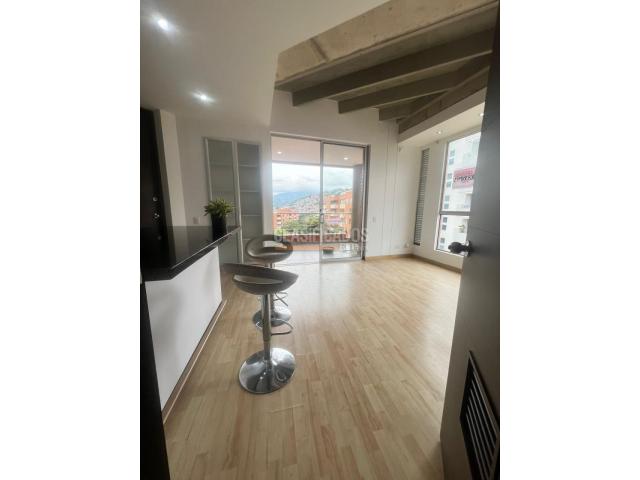 Apartamentos, Alquiler en Santa Isabel