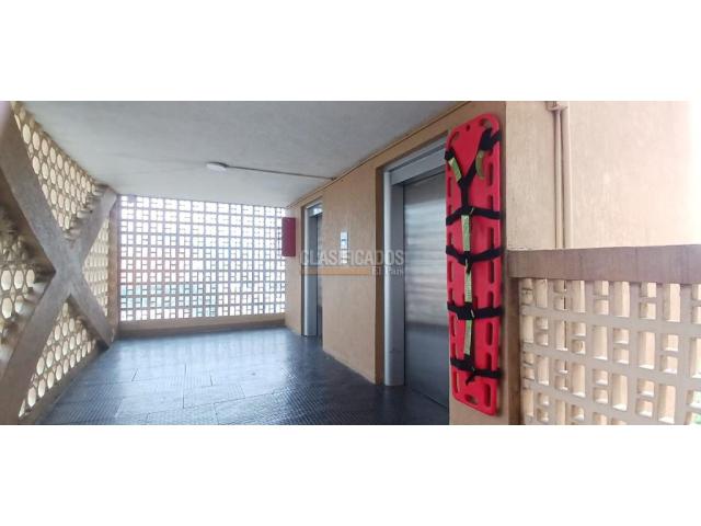 Apartamentos, Alquiler en Chipichape