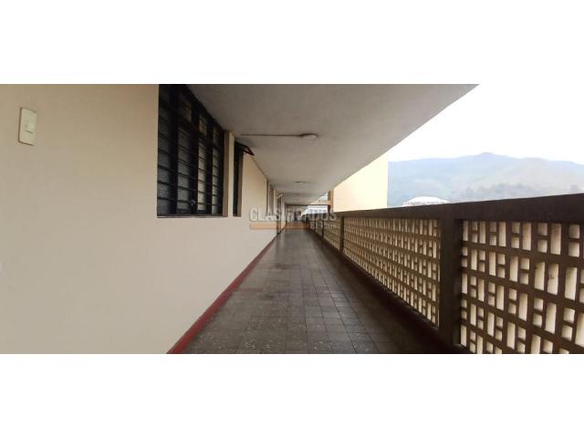 Apartamentos, Alquiler en Chipichape