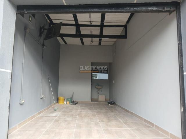 Locales y Bodegas, Alquiler en Pereira