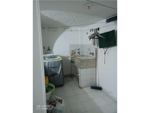 Casas, Alquiler en Calipso