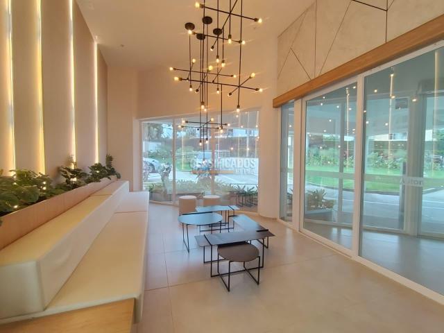 Apartamentos, Venta en Pance