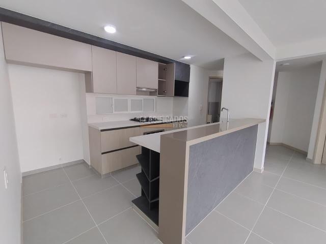 Apartamentos, Venta en Pance