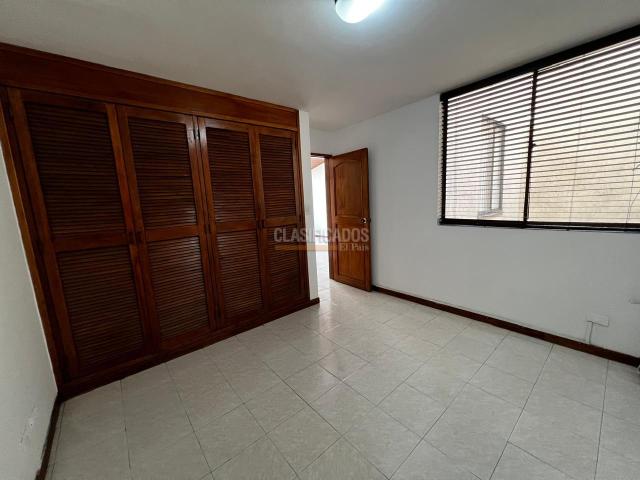 Apartaestudios, Alquiler en Prados del Norte