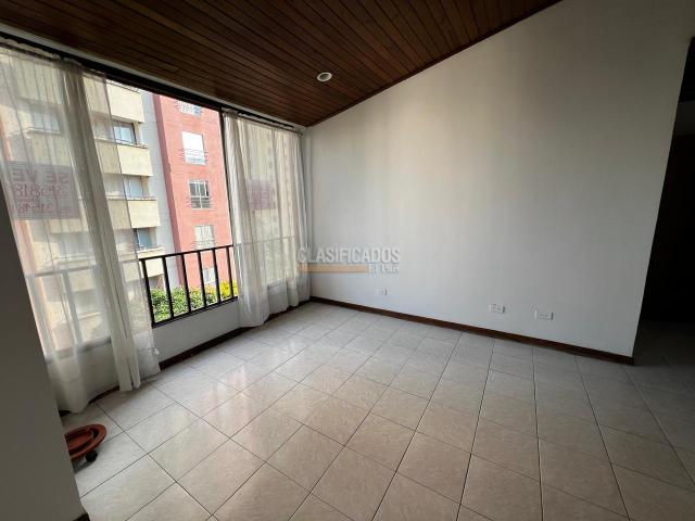 Apartaestudios, Alquiler en Prados del Norte