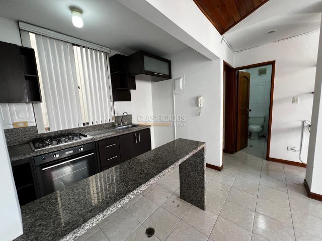 Apartaestudios, Alquiler en Prados del Norte