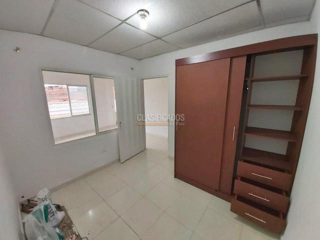 Apartamentos, Alquiler en Chapinero