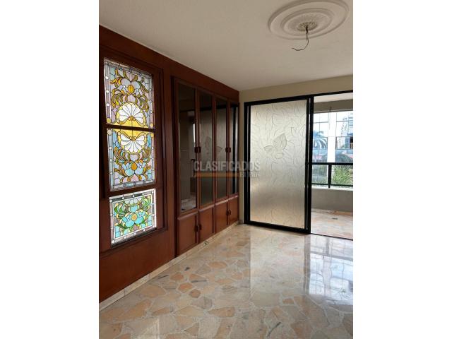 Apartamentos, Alquiler en Versalles