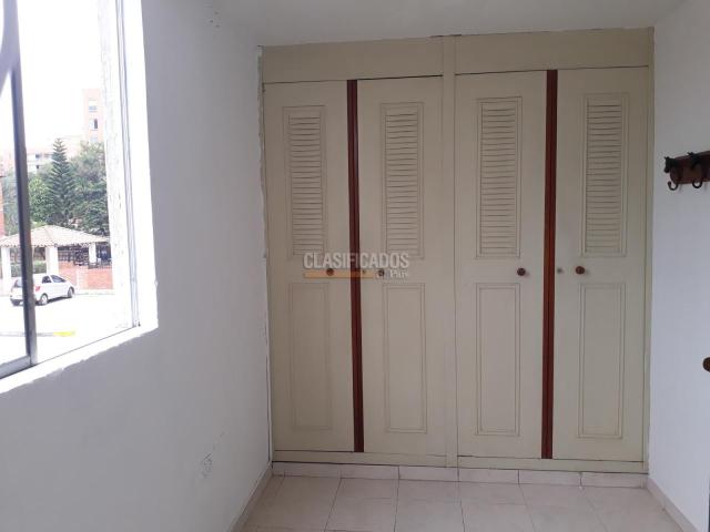 Casas, Venta en Caney