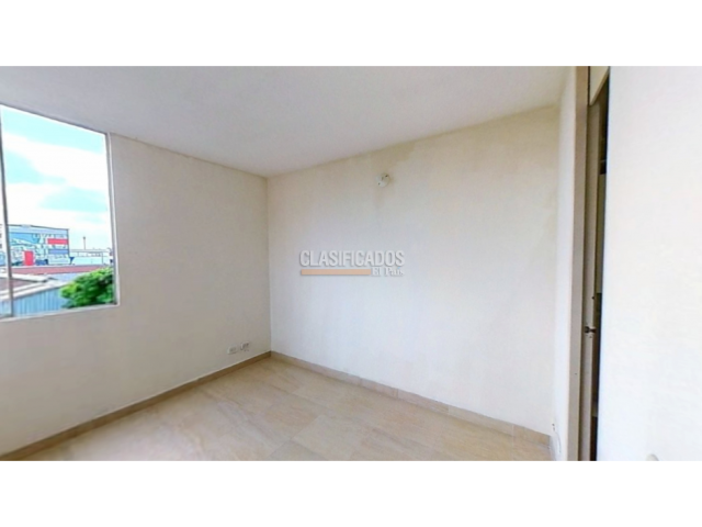 Apartamentos, Venta en Ed. Plaza España