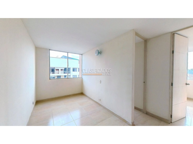 Apartamentos, Venta en Ed. Plaza España