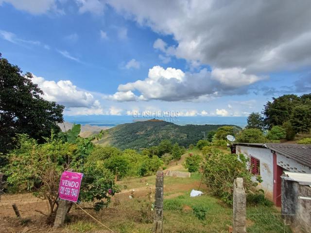 Fincas y Casas Campestres, Venta en Yumbo