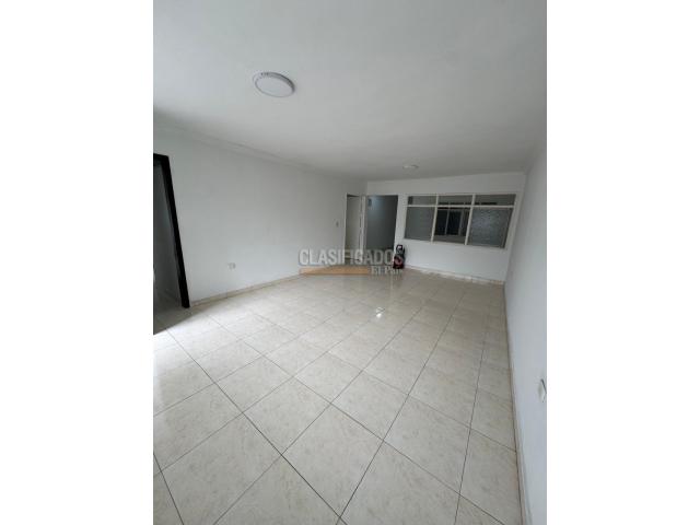 Casas, Alquiler en Colseguros