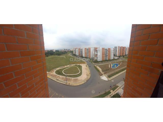 Apartamentos, Venta en Ciudad Melendez