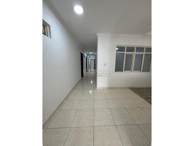 Casas, Alquiler en Colseguros