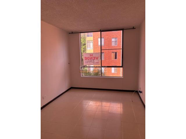 Apartamentos, Venta en Las Vegas