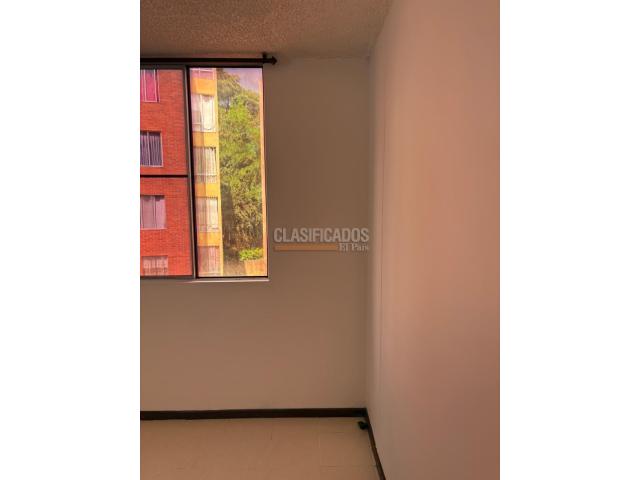 Apartamentos, Venta en Las Vegas