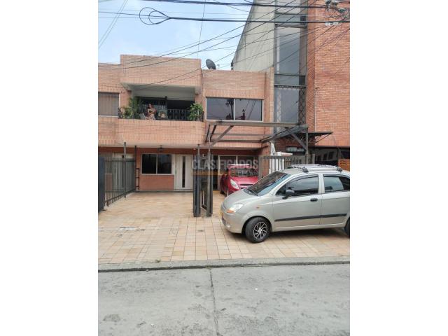 Apartamentos, Venta en El Cedro