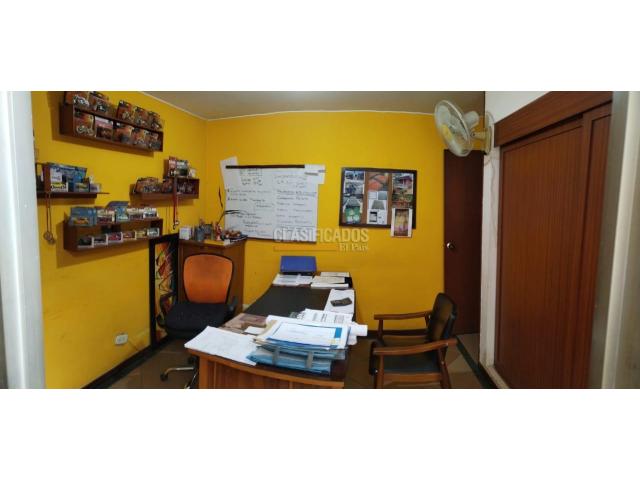 Apartamentos, Venta en El Cedro