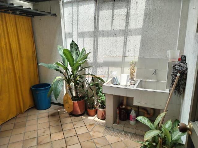 Apartamentos, Venta en El Cedro