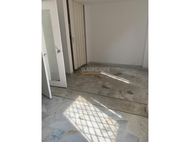 Apartamentos, Venta en Las Quintas de Don Simón