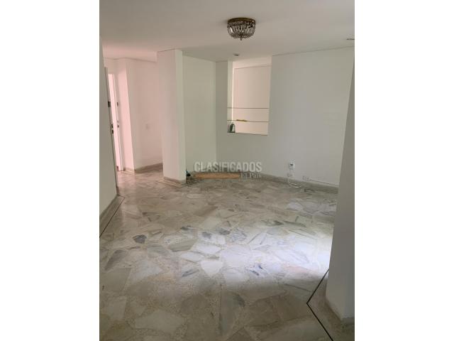 Apartamentos, Venta en Las Quintas de Don Simón