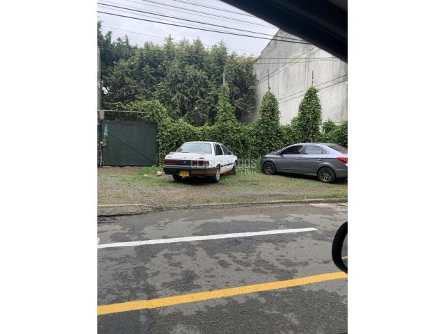 Lotes, Venta en Mayapán