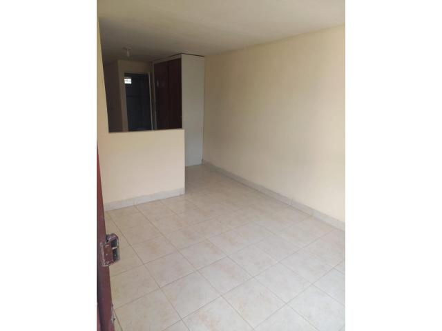 Apartaestudios, Alquiler en La Base