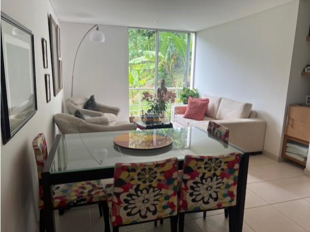 Apartamentos, Venta en Santa Rita