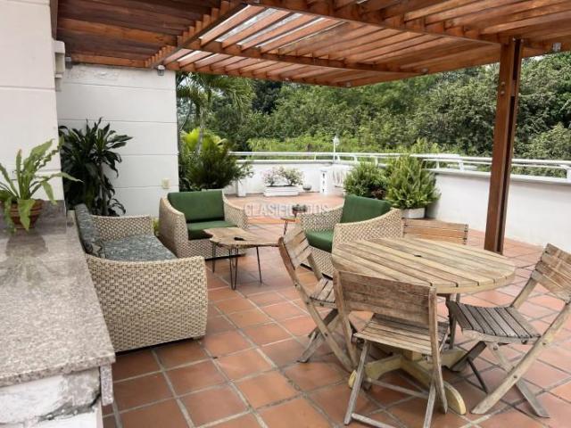 Apartamentos, Venta en Santa Rita