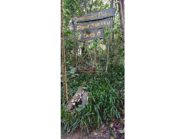 Edificios, Venta en Dapa