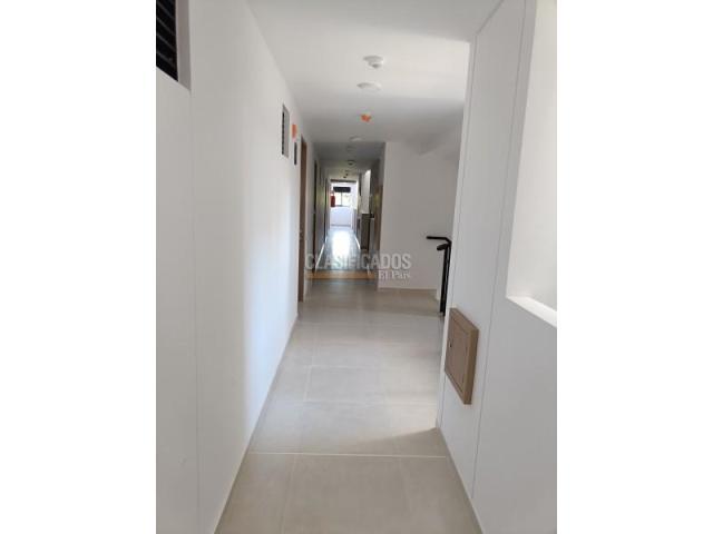 Apartaestudios, Venta en Pance