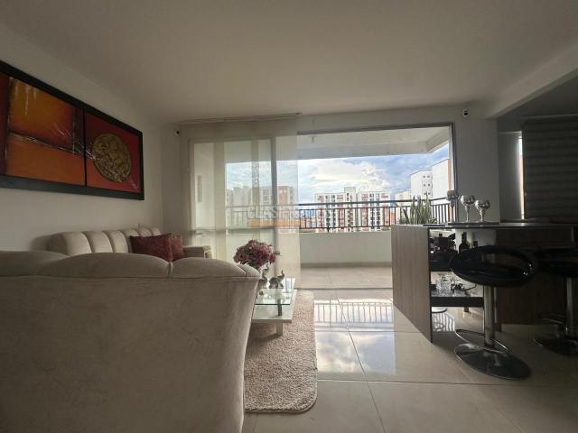 Apartamentos, Venta en Prados del Norte