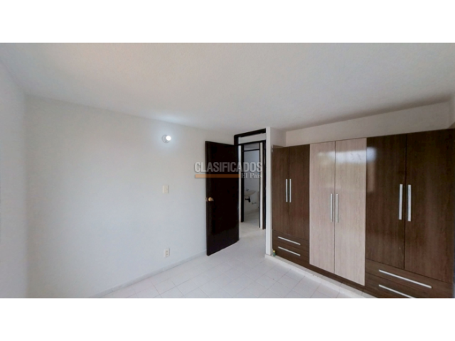 Apartamentos, Venta en Cañaverales