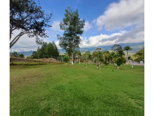 Casas, Venta en Dagua