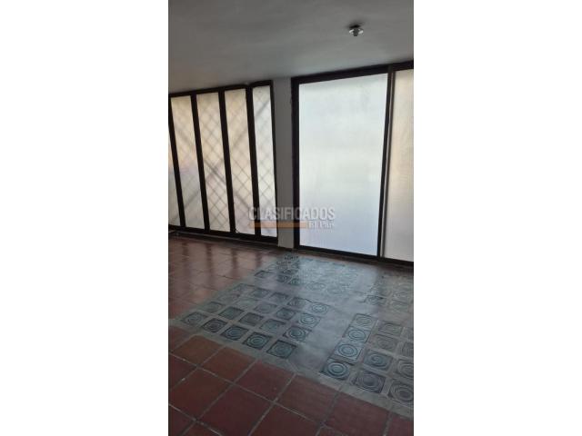 Casas, Venta en Champagñat