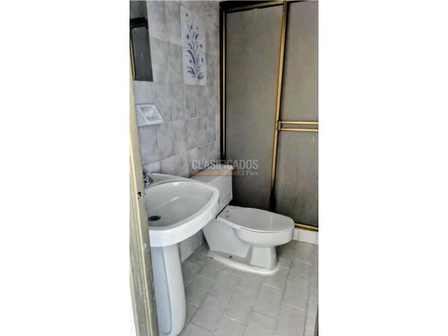 Casas, Venta en Champagñat