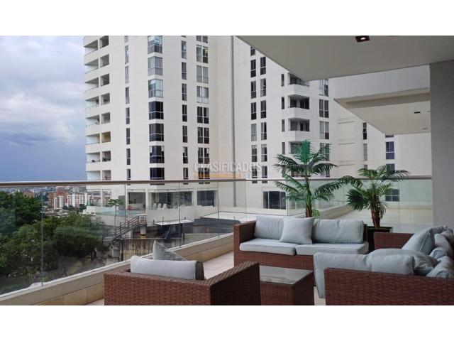 Apartamentos, Venta en Menga