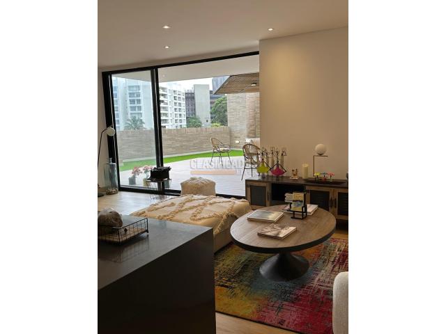 Apartamentos, Alquiler en Santa Teresita