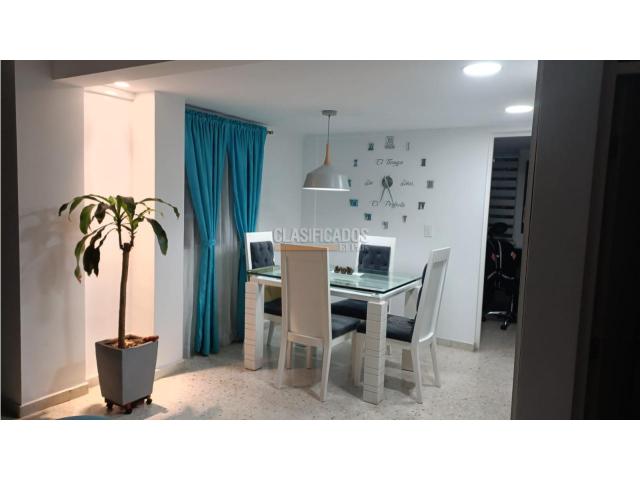 Casas, Venta en Metropolitano del Norte