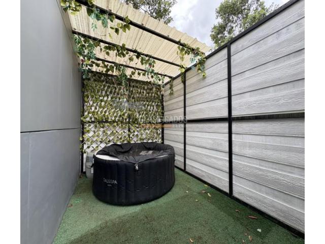 Fincas y Casas Campestres, Venta en Dagua