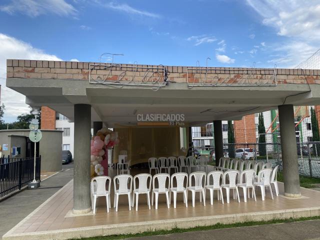 Apartamentos, Venta en Robles del Norte