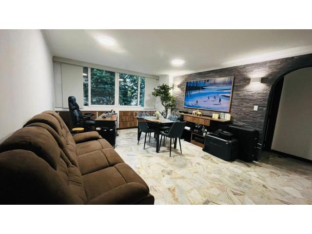 Apartamentos, Venta en Centenario