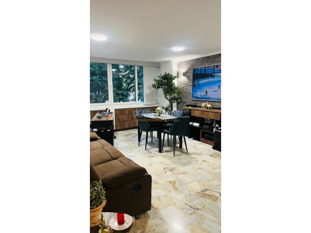 Apartamentos, Venta en Centenario