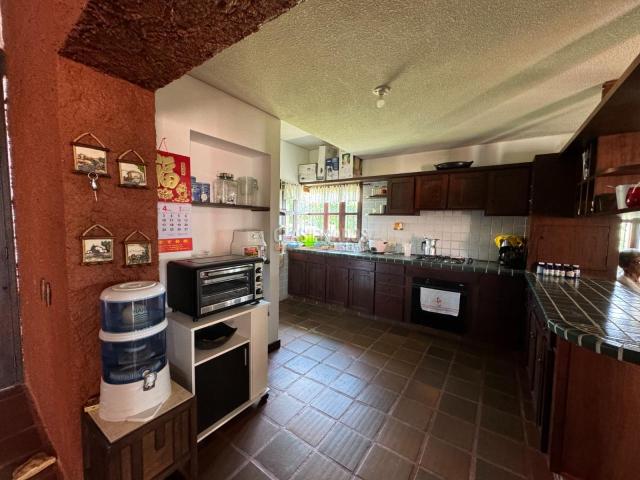 Fincas y Casas Campestres, Venta en Dagua